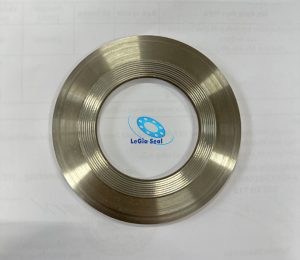 core kammprofile gasket