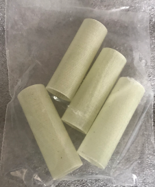 Insulation Sleeves
