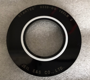 Insulation Gasket