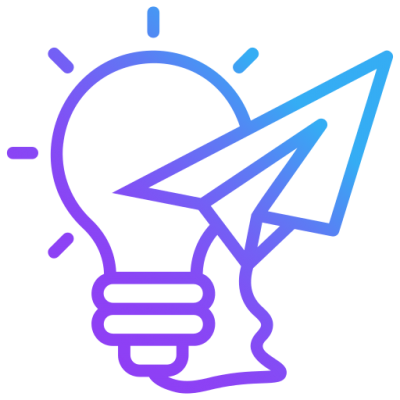 Vision Icon